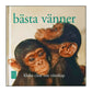 Bästa Vänner