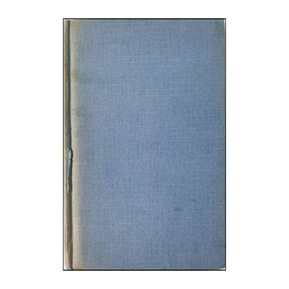 Francesco Petrarca: Le Rime