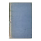 Francesco Petrarca: Le Rime