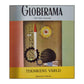 Globerama 3: Teknikens Värld