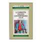 Walter Pedullà: La Narrativa Italiana Contemporanea 1949-1990