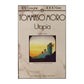 Tommaso Moro: Utopia