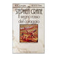 Stephen Crane: Il Segno Rosso Del Coraggio