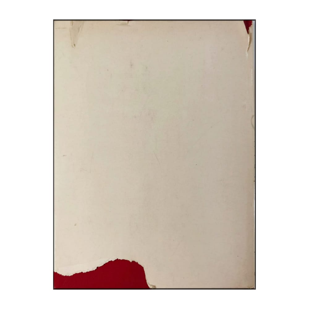 Edmondo De Amicis: Cuore