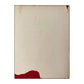 Edmondo De Amicis: Cuore