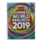 Guinness World Records 2019