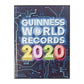 Guinness World Records 2020