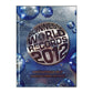 Guinness World Records 2012