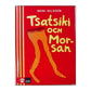 Moni Nilsson: Tsatsiki Och Morsan