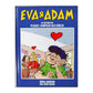 Eva & Adam: En Historien Om Plugget Kompisar Och Kärlek
