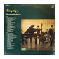 Harry Arnolds Radioband: Danspartaj 3