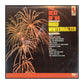 Hugo Winterhalter And His Orchestra: The Best Of 1964