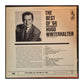 Hugo Winterhalter And His Orchestra: The Best Of 1964