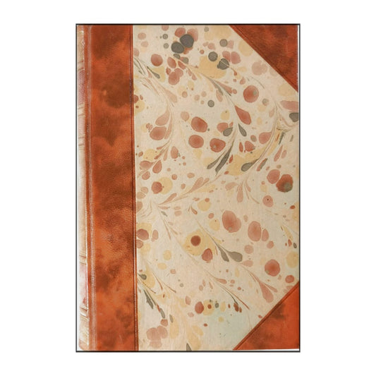 August Strindberg: Skrifter 2