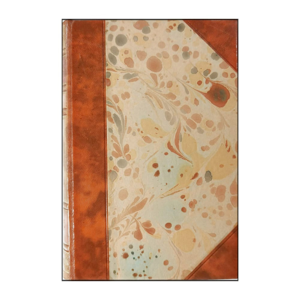 August Strindberg: Skrifter 3