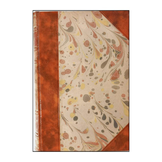 August Strindberg: Skrifter 4