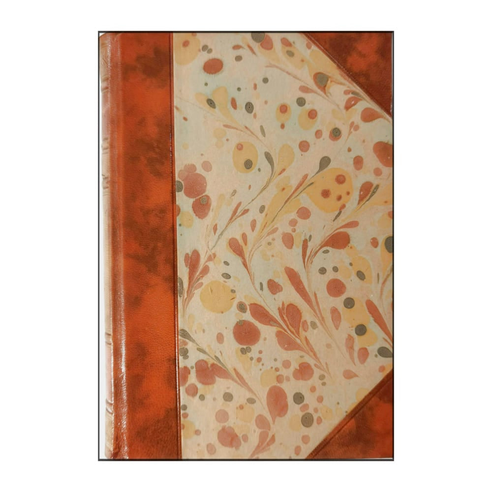 August Strindberg: Skrifter 6