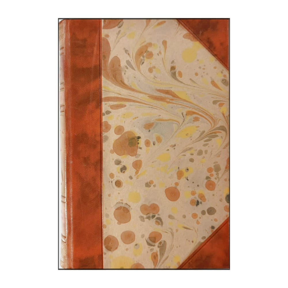 August Strindberg: Skrifter 7