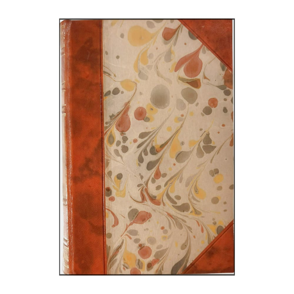 August Strindberg: Skrifter 9