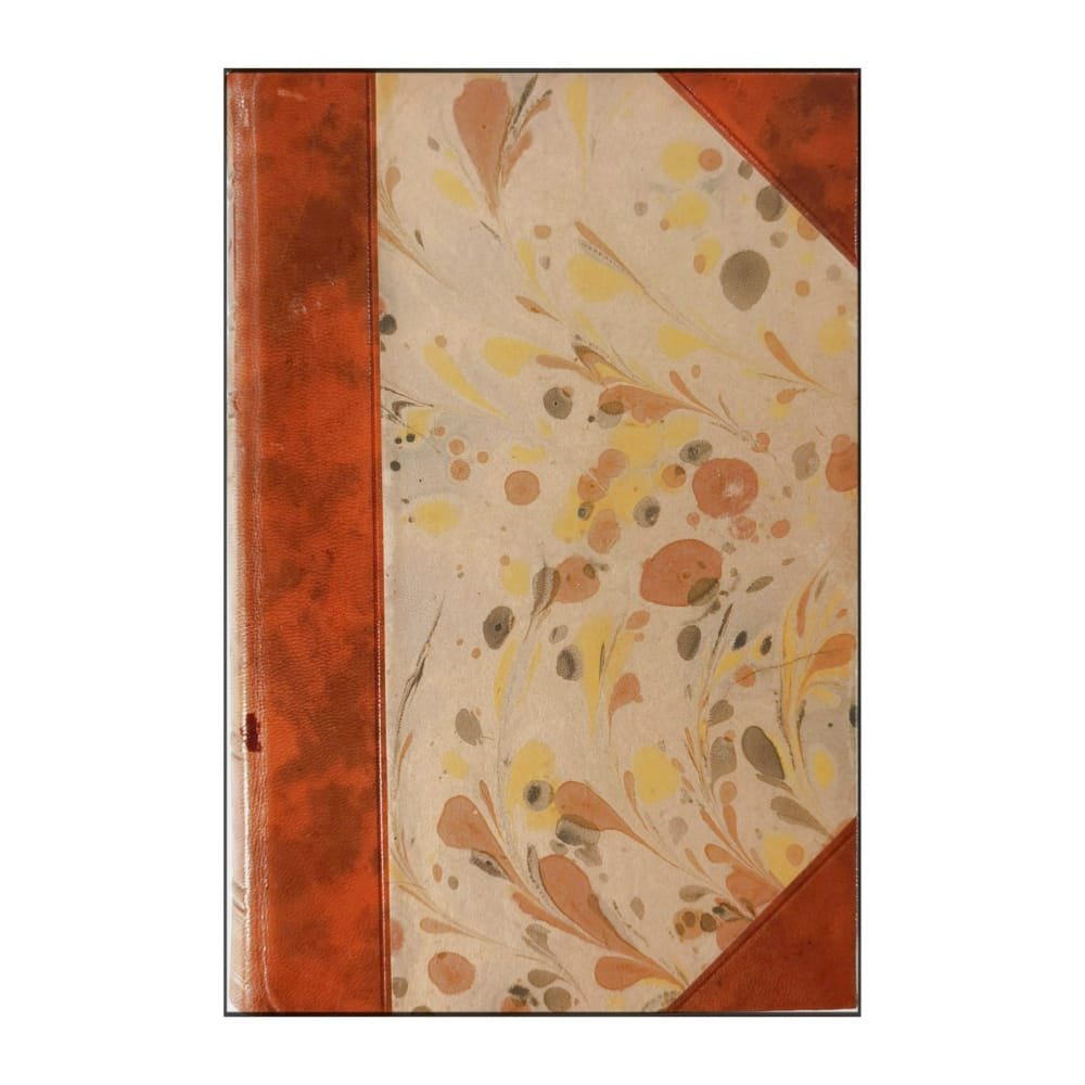 August Strindberg: Skrifter 12