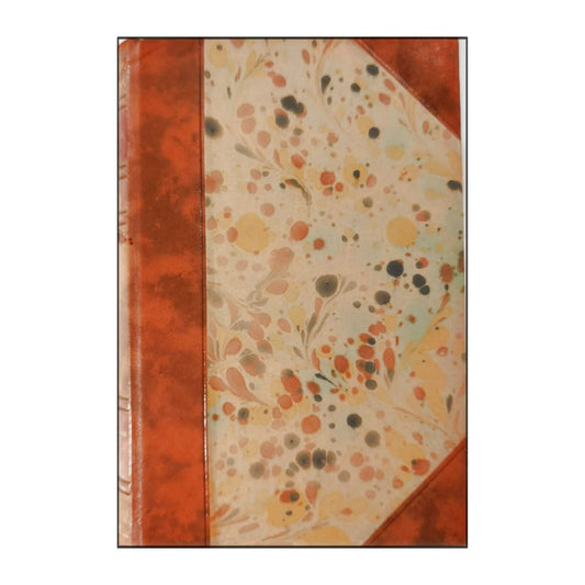 August Strindberg: Skrifter 13