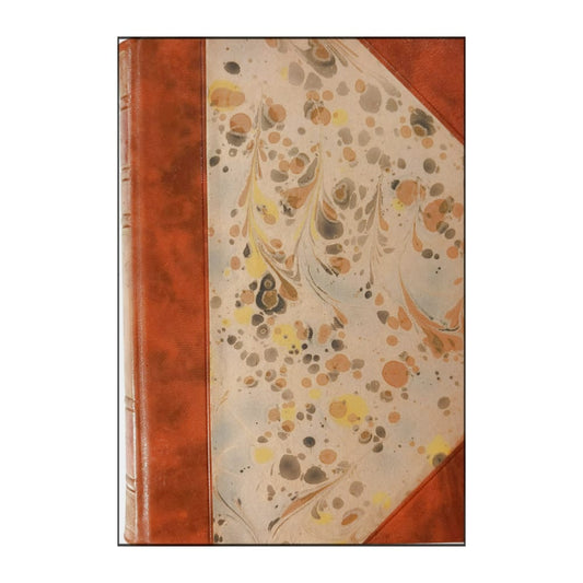 August Strindberg: Skrifter 14