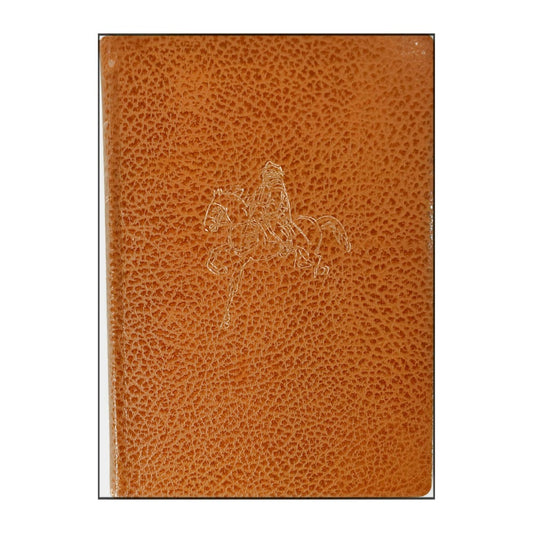 Zacharias Topelius: Fältskärns Berättelser 1