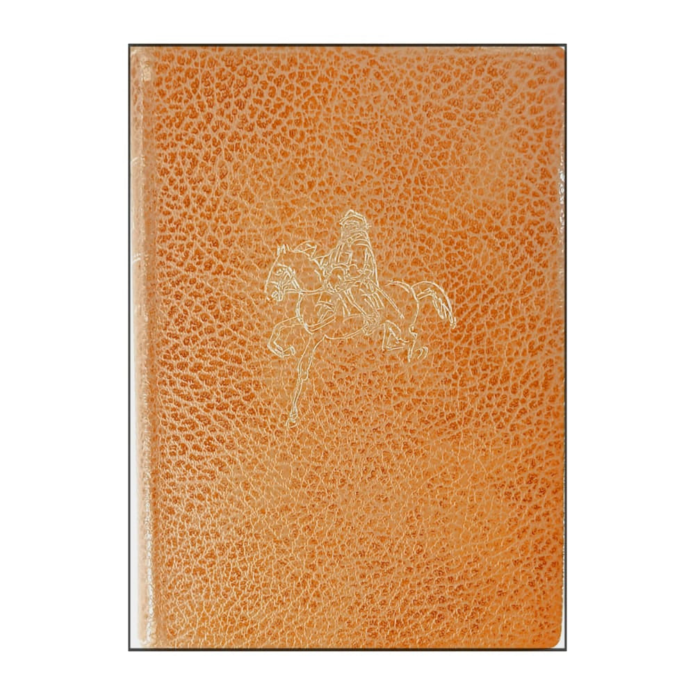 Zacharias Topelius: Fältskärns Berättelser 4