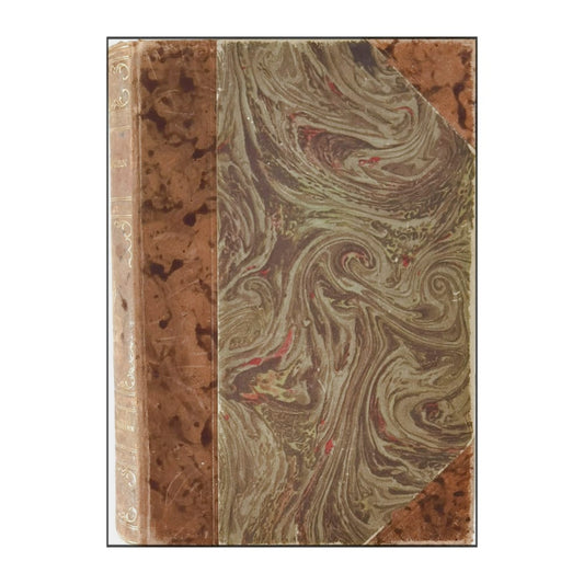 Hermann Sudermann: Kattspången