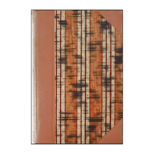 Albert Engström: Gubbar - Pampar Och Stackare & Svensk Horisont