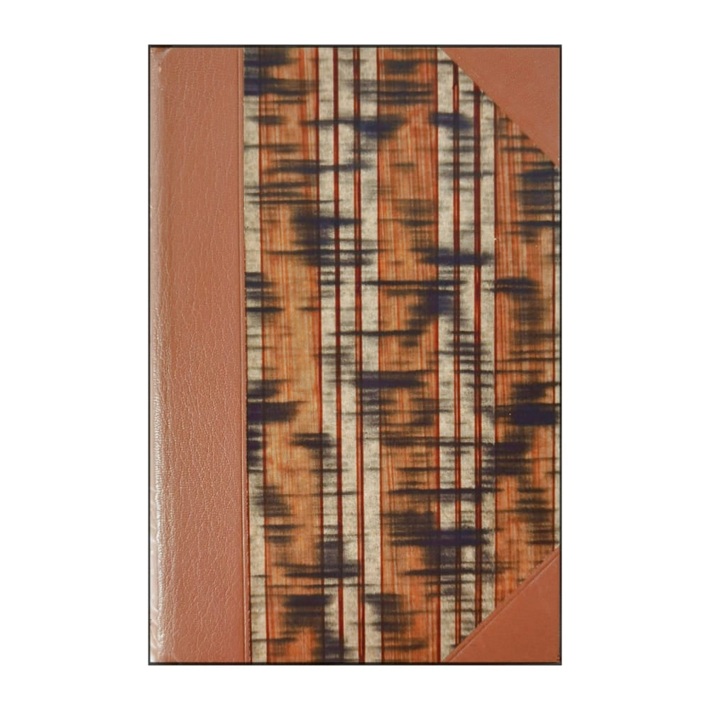 Albert Engström: Gubbar - Sötblomster Och Brännässlor & Kritiska Situationer