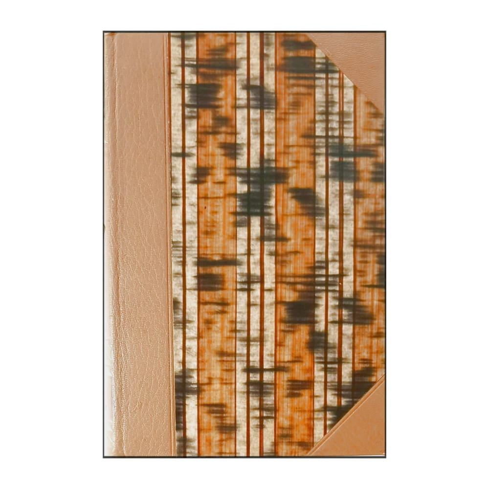 Albert Engström: Gubbar - Tokar & Bland Kolingar