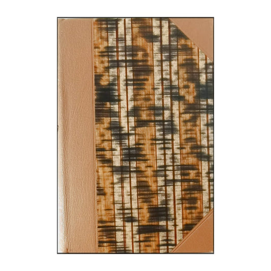 Albert Engström: Gubbar: Svenska Folket & Frälse Och Ofrälse