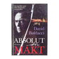 David Baldacci: Absolut Makt