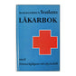Svalans Läkarbok