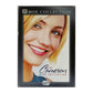 Cameron Diaz: The Cameron Diaz Collection