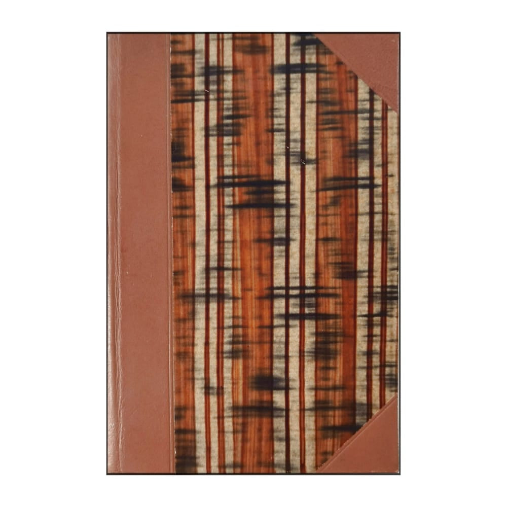 Albert Engström: Hemma Och På Luffen & Medan Det Jäser