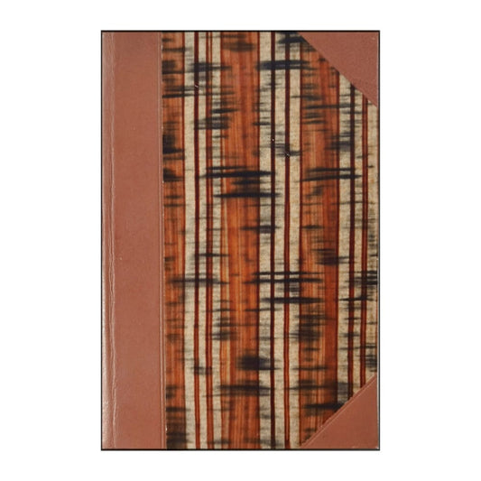 Albert Engström: Hemma Och På Luffen & Medan Det Jäser