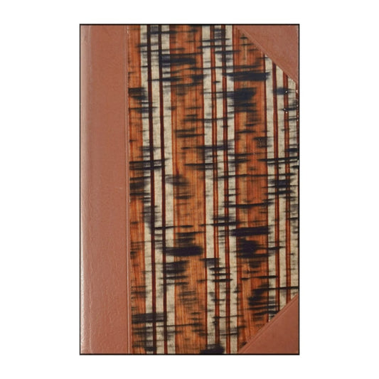 Albert Engström: Ränningehus & Adel Präster Smugglare Bönder