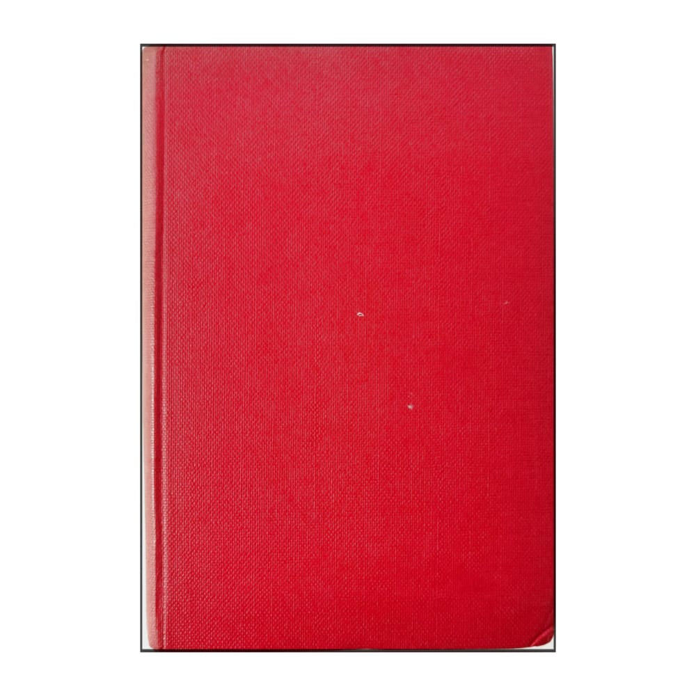 Edna Ferber: Giant