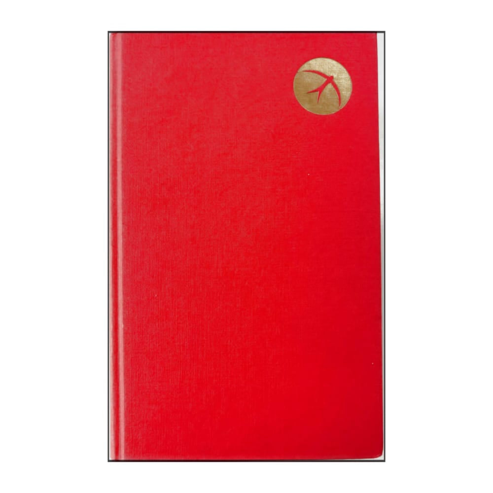 Celeste De Basis: Mot En Ny Tid