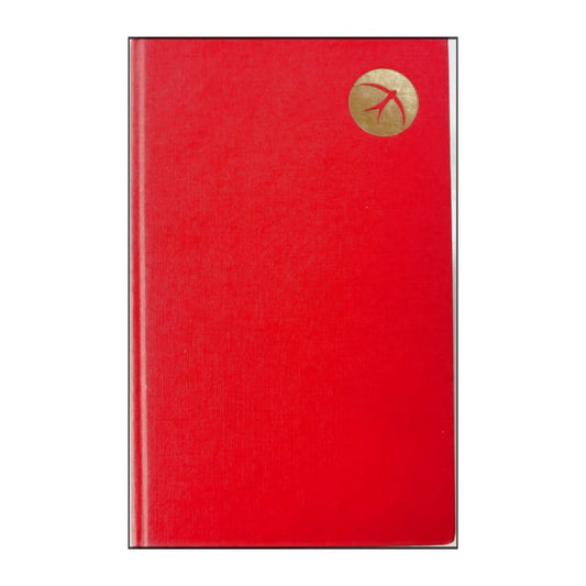 Celeste De Basis: Mot En Ny Tid