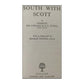 Edward Ratcliffe Garth Russell Evans: South With Scott