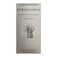 Vilhelm Moberg: Nybyggarna