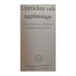 Upptäcker Och Uppfinningar