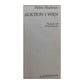 Helen Macinnes: Auktion I Wien