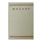 Folke H. Törnblom: Mozart