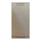 Heinrich Von Kleist: Novellen