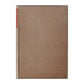 Obsert Sitwell: Great Morning
