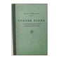 S. Almquist & Th. O. B. N. Krok: Svensk Flora
